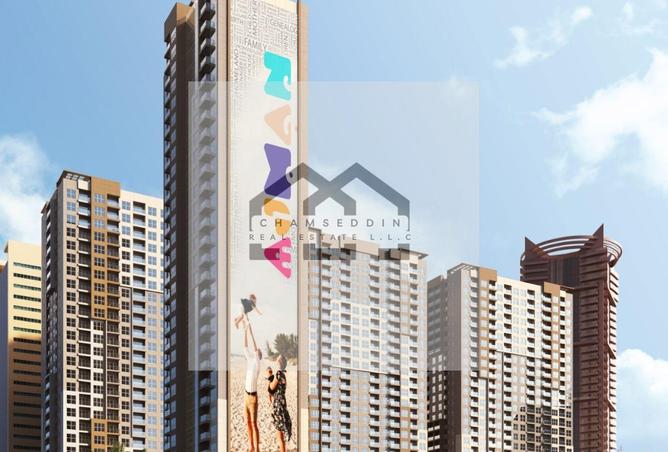 138749351 - Property Main Image