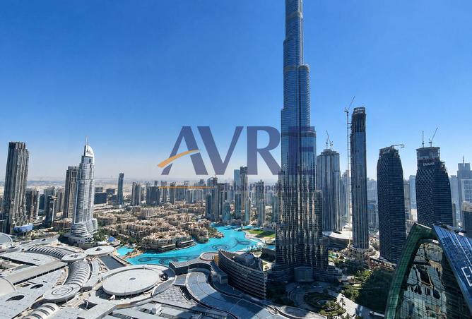 143757047 - الصورة الرئيسية للعقار