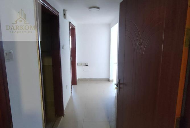 90940736 - Property Image 2