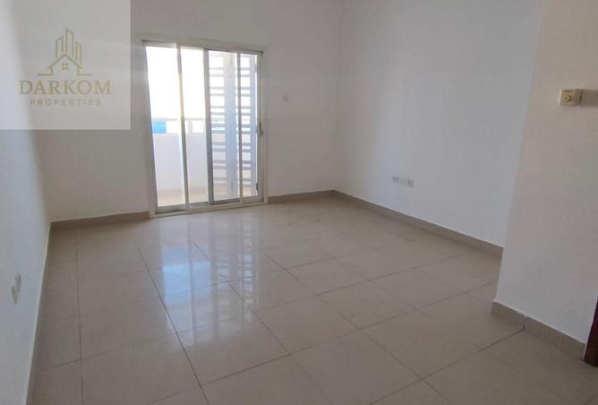 90940736 - Property Main Image
