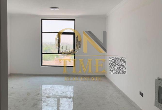 132037516 - Property Main Image