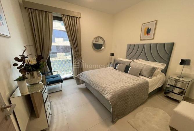 77390527 - الصورة الرئيسية للعقار