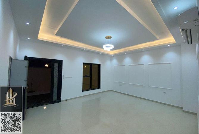 16299798 - صورة العقار 2