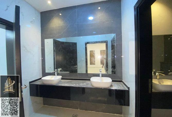 16299798 - صورة العقار 3