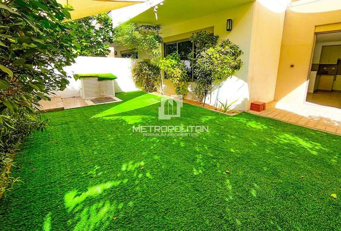 79850858 - صورة العقار 3