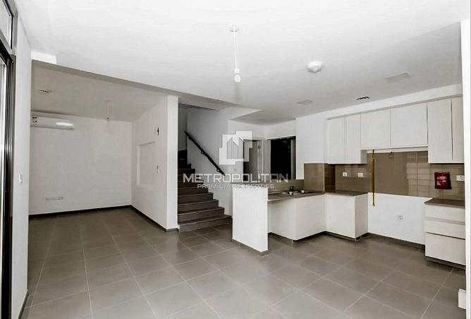 79850858 - صورة العقار 2