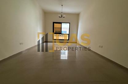 Apartment - 2 - 2 for rent in Al Moosawi Tower - Al Barsha 1 - Al Barsha - Dubai Apartment - 2 - 2 for rent in Al Moosawi Tower - Al Barsha 1 - Al Barsha - Dubai