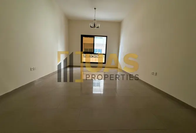 151940900 - Property Image 2