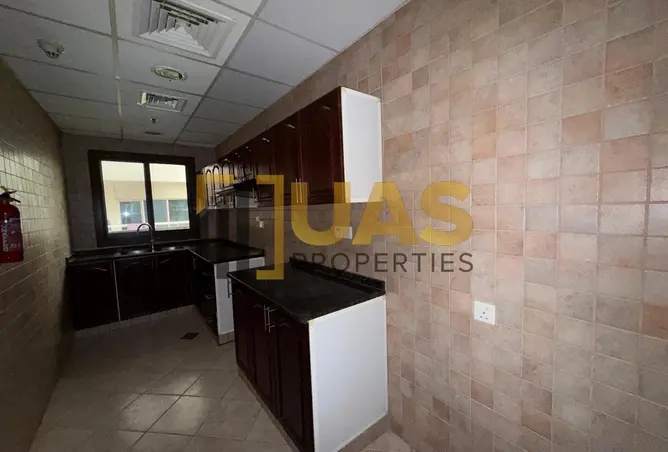 151940900 - Property Image 3