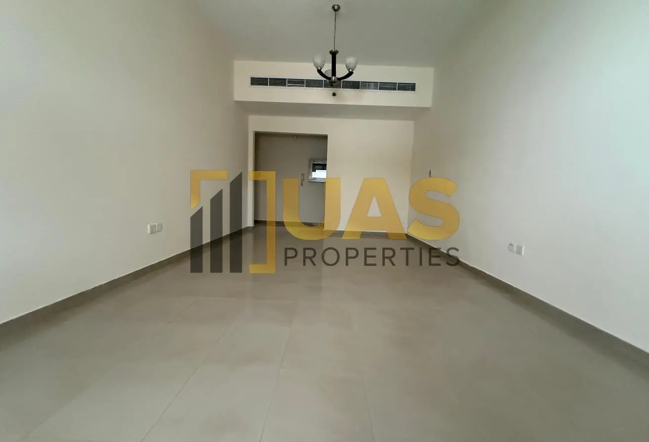 151940900 - Property Main Image