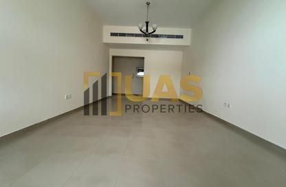 Apartment - 2 - 2 for rent in Al Moosawi Tower - Al Barsha 1 - Al Barsha - Dubai Apartment - 2 - 2 for rent in Al Moosawi Tower - Al Barsha 1 - Al Barsha - Dubai
