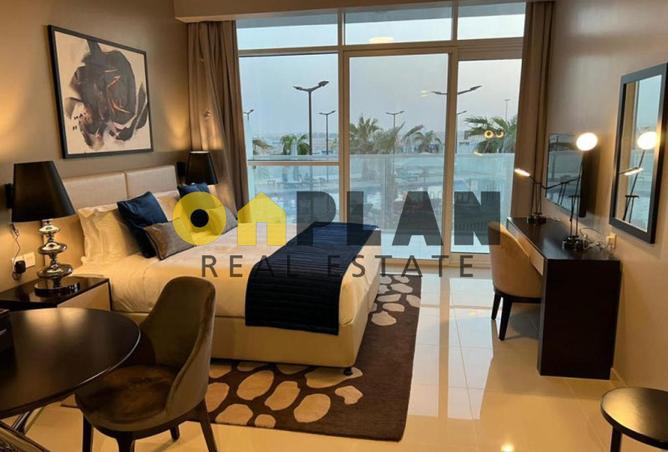 144600827 - Property Main Image