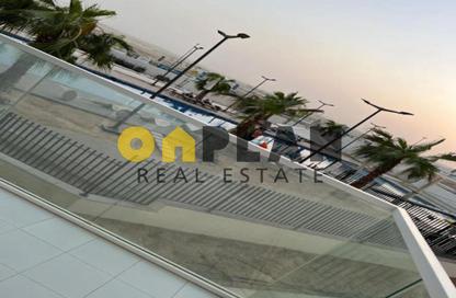 Apartment - Studio - 1 for rent in Artesia D - Artesia - Damac Hills - Dubai