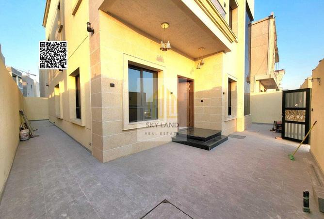 16151429 - صورة العقار 3