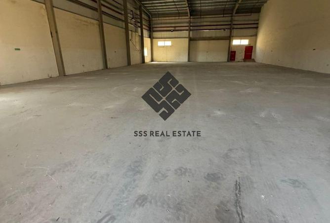 132486925 - Property Main Image