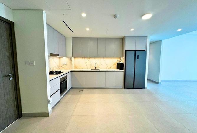 16114684 - Property Image 3