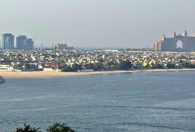 16114684 - Property Image 2