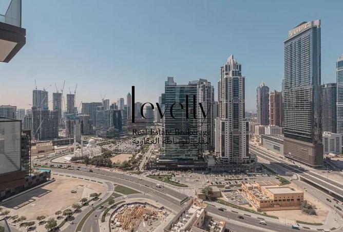 80703044 - Property Main Image