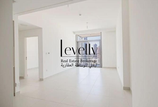 80703044 - Property Image 2