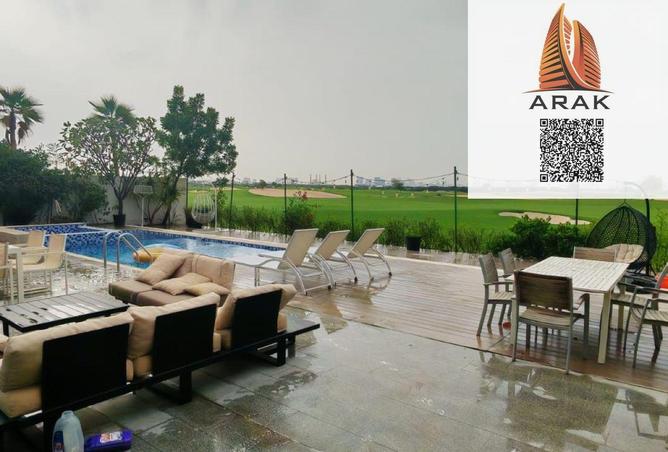 16131864 - Property Image 2