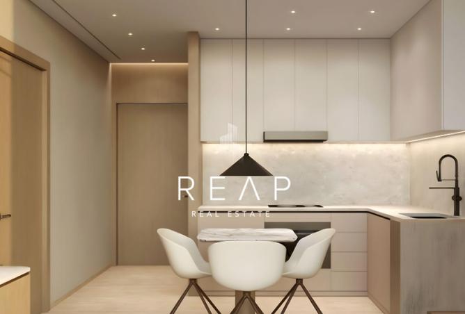 58963328 - Property Image 2