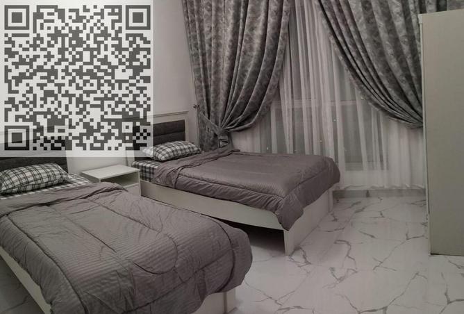 134382654 - Property Main Image