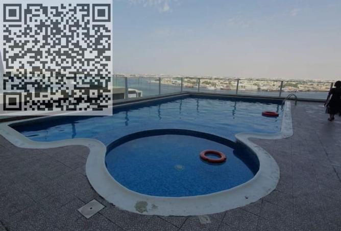 134382654 - Property Image 3