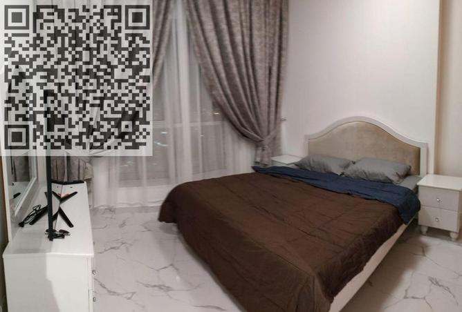 134382654 - Property Image 2