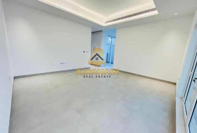 16163370 - Property Image 3