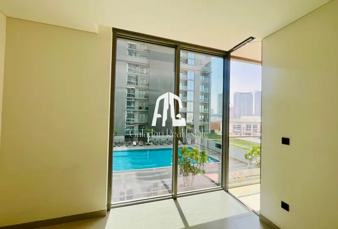 146908547 - Property Image 3