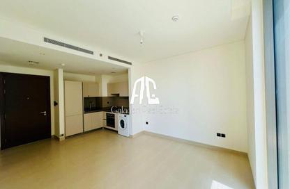 Apartment - 1 - 1 for rent in Sobha Creek Vistas Tower A - Sobha Creek Vistas - Sobha Hartland - Mohammed Bin Rashid City - Dubai