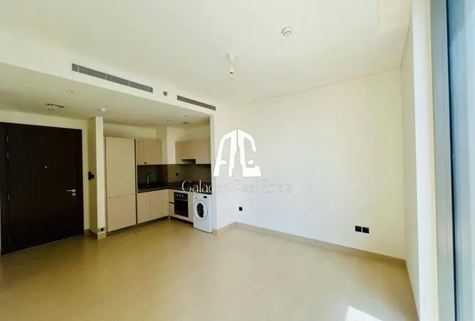 146908547 - Property Image 2