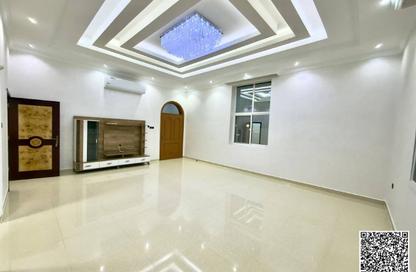 Villa - 5 - 7 for rent in Al Mowaihat 2 - Al Mowaihat - Ajman