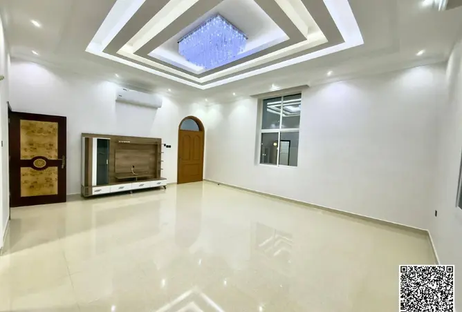 161894834 - Property Image 2