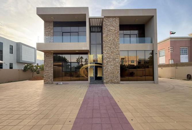 80273708 - Property Main Image