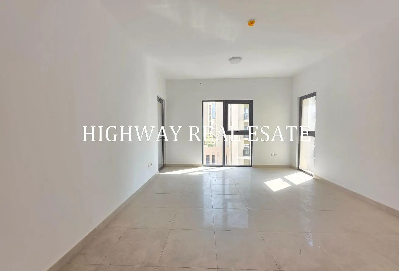 152876272 - Property Main Image
