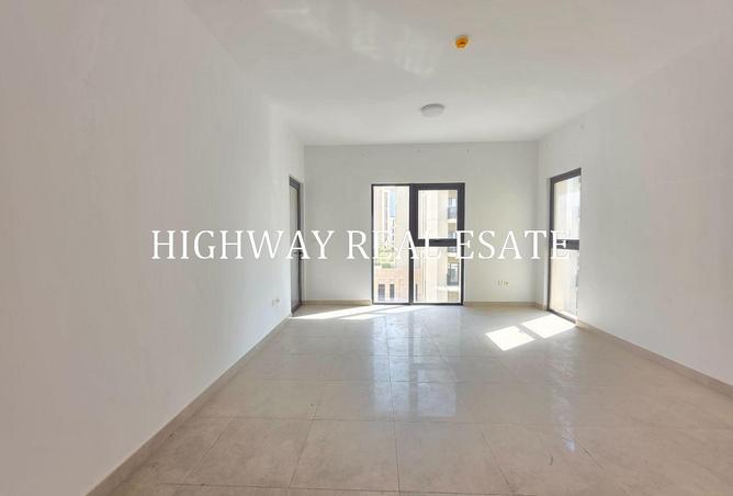 Splendid 3-Bedroom | Big layout | Ready to Move