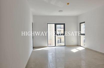 Apartment - 3 - 3 for sale in Sapphire Beach Residence - Maryam Island - Al Khan - Sharjah