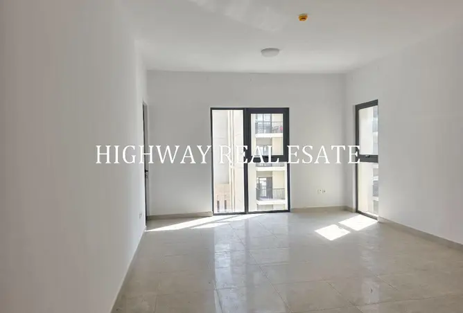 152876272 - Property Image 2