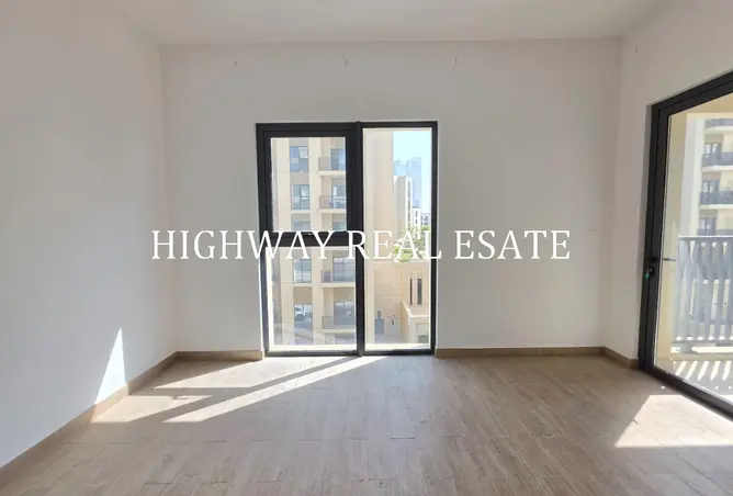 152876272 - Property Image 3
