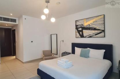 Townhouse - 2 Bedrooms - 3 Bathrooms for rent in Massakin Al Furjan Block F - Masakin Al Furjan - Al Furjan - Dubai