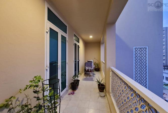 128380773 - Property Image 2