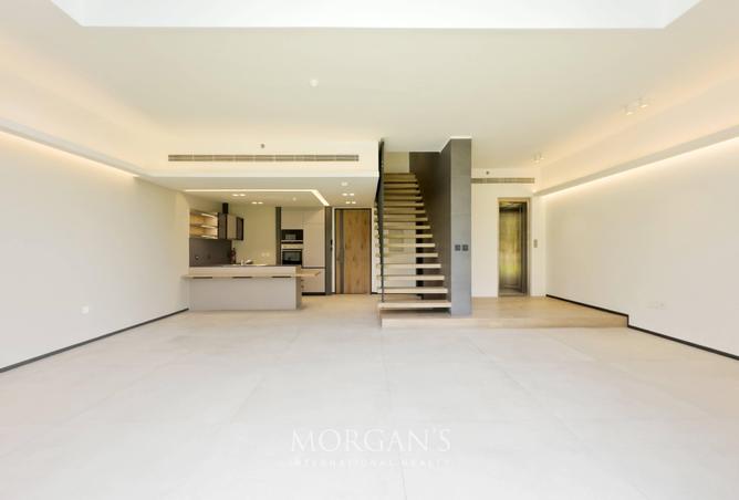 86163429 - Property Image 2