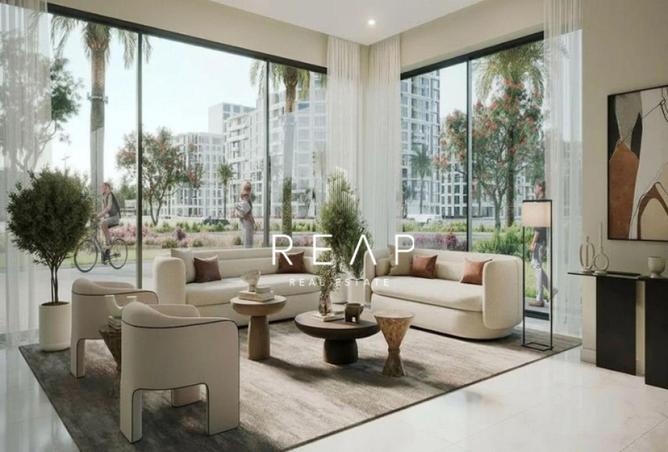 79427716 - Property Image 3