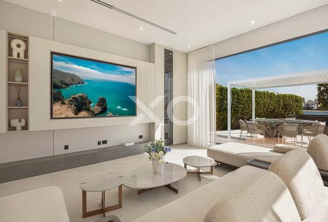 62063593 - Property Image 2