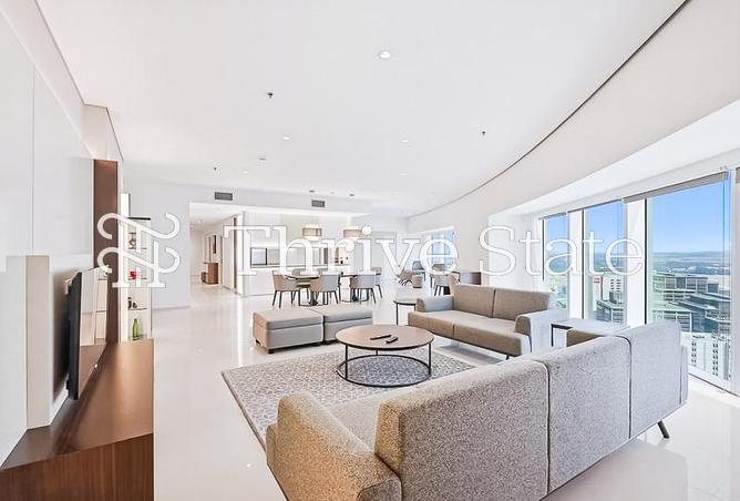 139208554 - Property Image 2