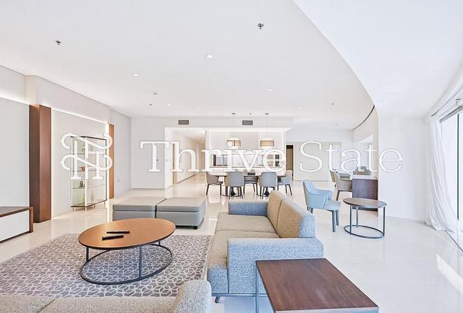 139208554 - Property Image 3