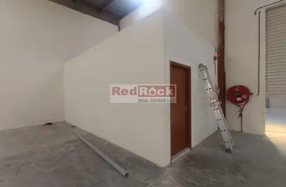 Warehouse - Studio for rent in Al Quoz Industrial Area 4 - Al Quoz Industrial Area - Al Quoz - Dubai Warehouse - Studio for rent in Al Quoz Industrial Area 4 - Al Quoz Industrial Area - Al Quoz - Dubai