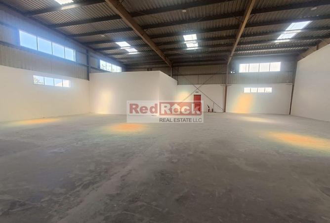 2OxWJa5rCC0 - Property Image 2