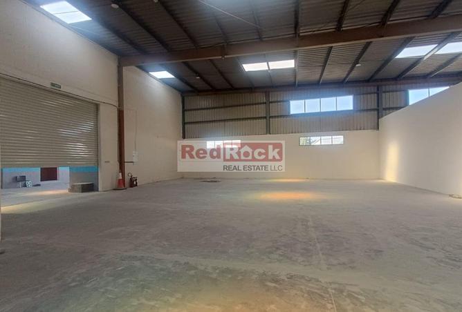 2OxWJa5rCC0 - Property Image 3